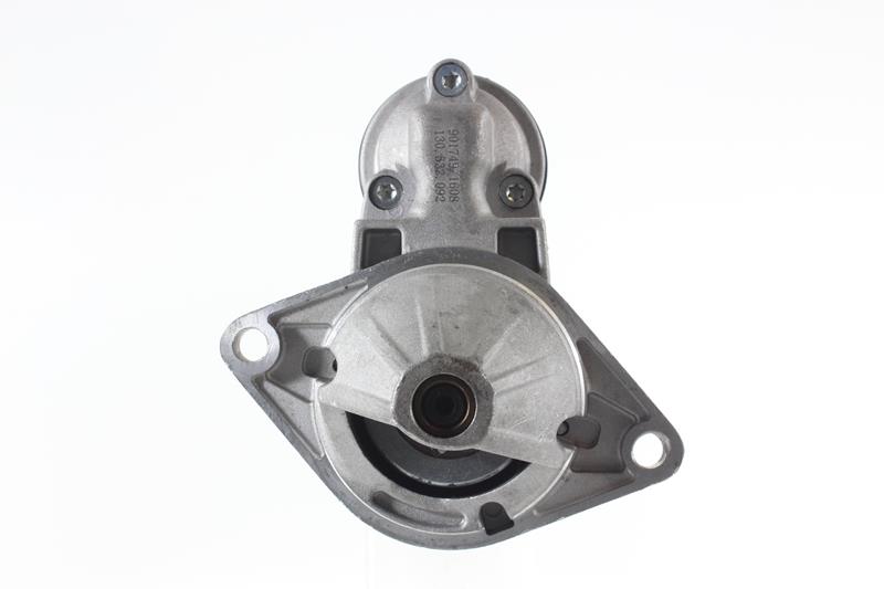 Kupite poceni originalno Zaganjalnik 10441167, primerljivo z 09117031 OEM številke, prek spleta