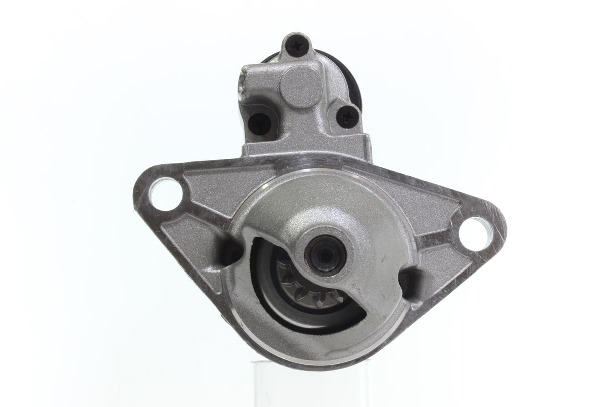 OEM Startér MG 1.8 i VVC 146 HP Benzín NAD101340 od ALANKO online za výborné ceny