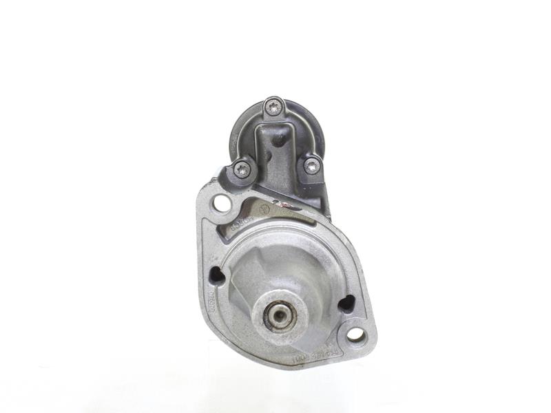 Acquista online Motorino avviamento 10441170 originale a buon mercato, comparabile con i numeri OEM A006151370180