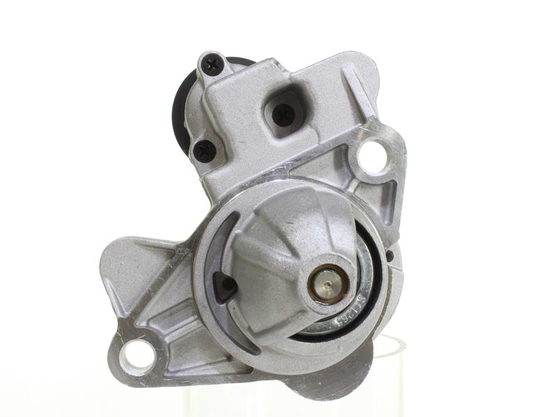 Acquista online Motorino avviamento 10441171 originale a buon mercato, comparabile con i numeri OEM 1517327