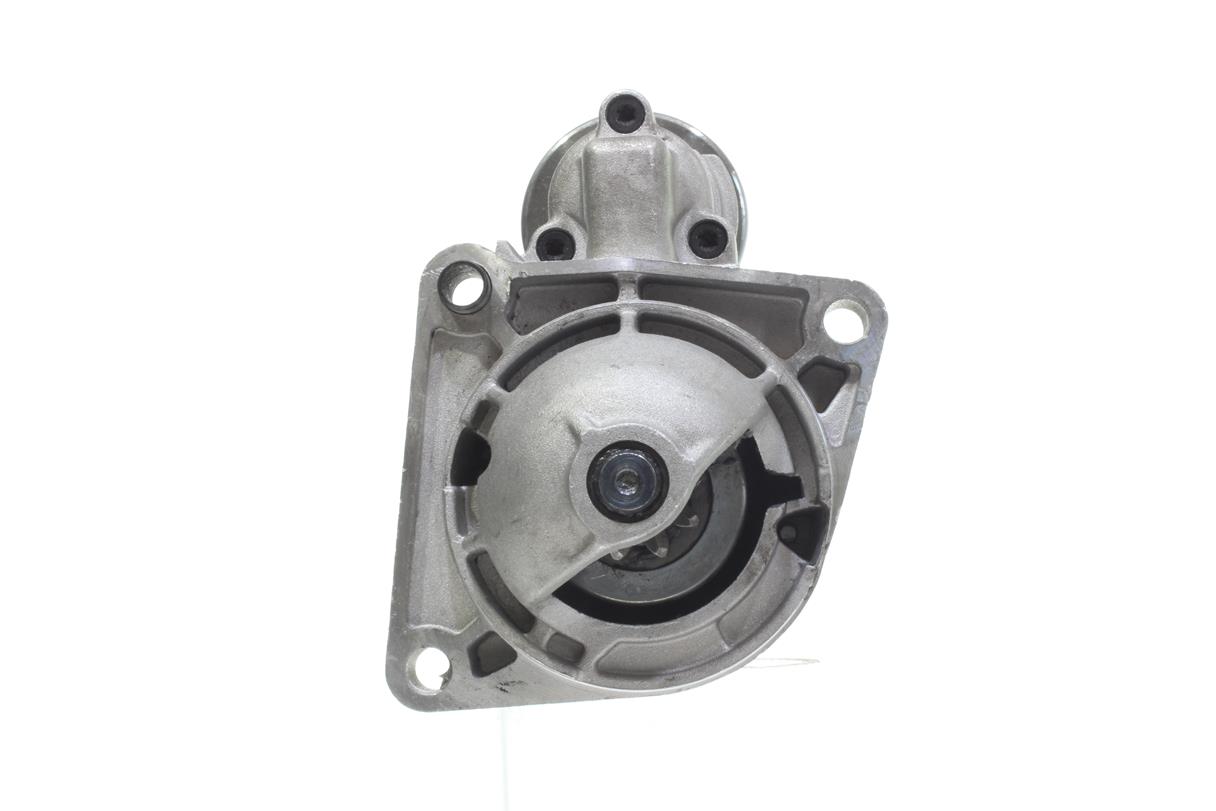 Įsigykite nebrangią originalią Starteris 10441176. sulyginama su 71746669 OEM numeriais internetu