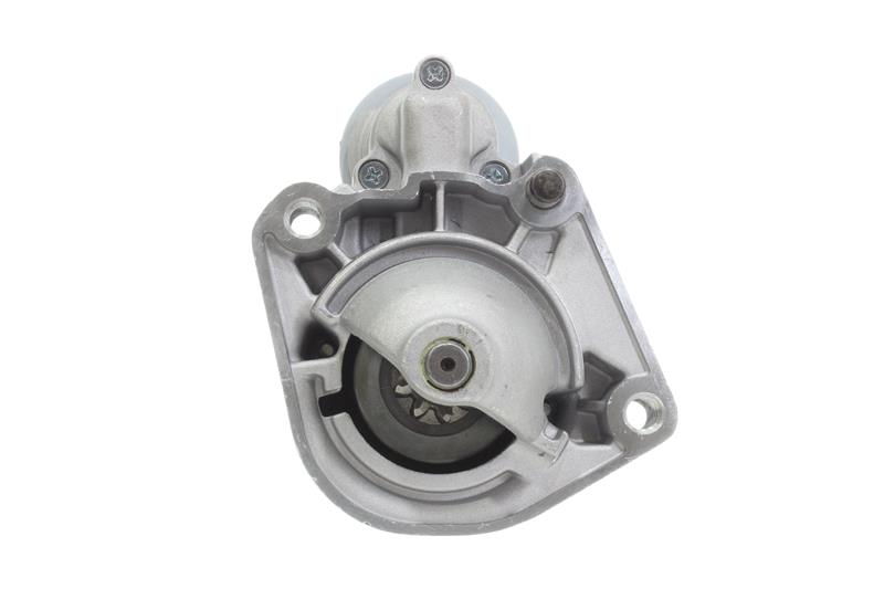 Įsigykite nebrangią originalią Starteris 10441177. sulyginama su 8602104 OEM numeriais internetu