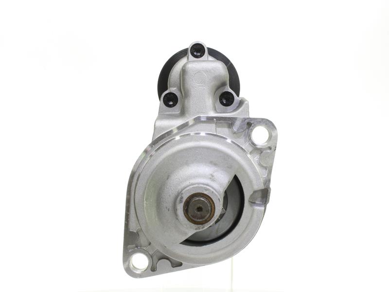 Köp billiga original Startmotor 10441179 jämförbara med 58402460 OEM nummer på nätet
