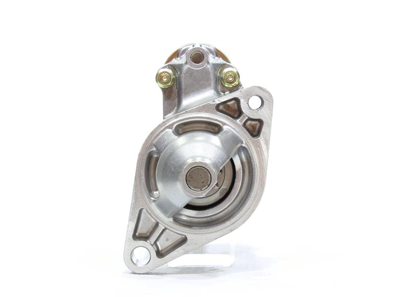 OE Startmotor TOYOTA ECHO 2004 281000M051, 2810021020, 2810021021 från ALANKO