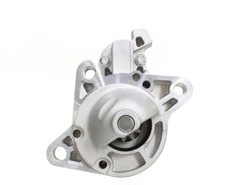 Įsigykite nebrangią originalią Starteris 10441183. sulyginama su 233008H801 OEM numeriais internetu