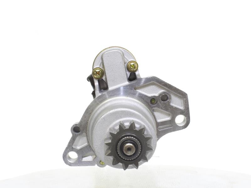 Įsigykite ALANKO Starteris Prekės Nr.: 10441184 už žemiausią 124,29 € kainą