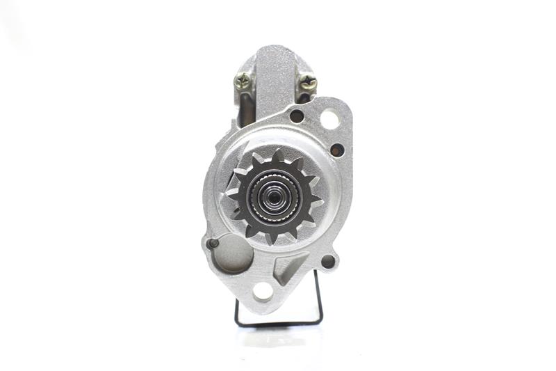 Įsigykite ALANKO Starteris Prekės Nr.: 10441186 už žemiausią 205,14 € kainą