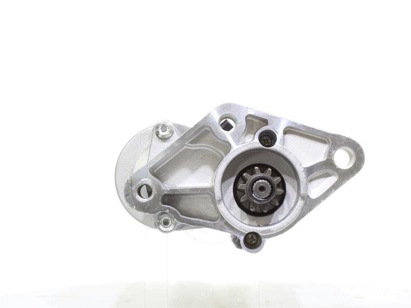 OEM Startér FORD 1.6 100 HP Benzín 031114140 od ALANKO online za výborné ceny