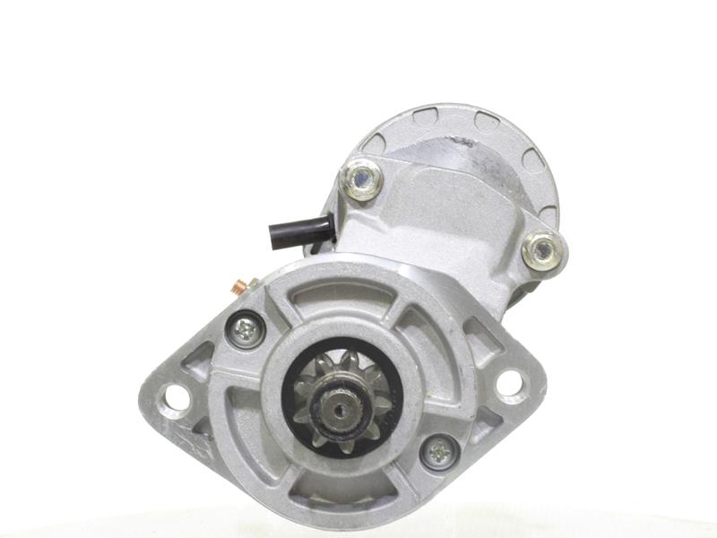 Kupite poceni originalno Zaganjalnik 10441190, primerljivo z 31013170 OEM številke, prek spleta