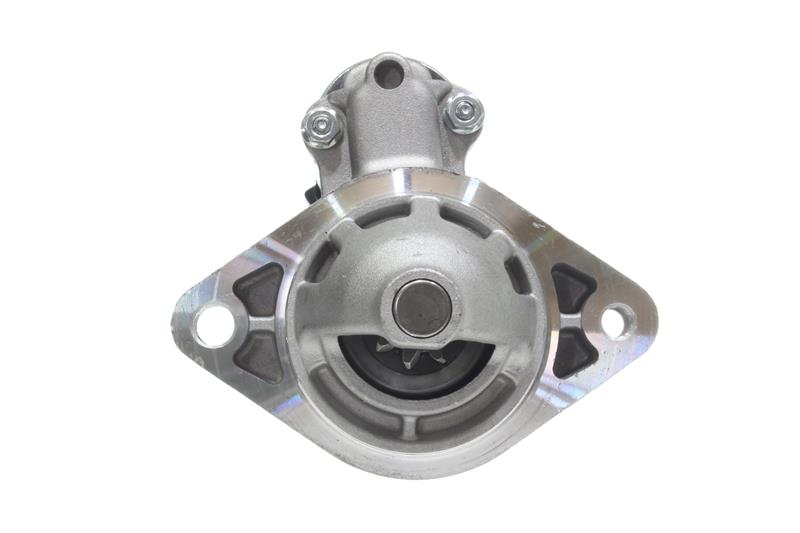 Köp billiga original Startmotor 10441194 jämförbara med 281002203084 OEM nummer på nätet