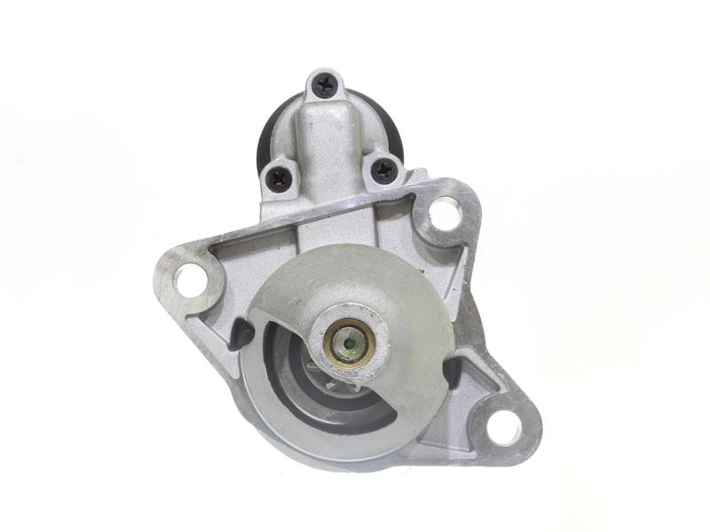 Köp ALANKO Startmotor Produktnummer: 10441196 till det förmånliga priset av 1126,76 kr
