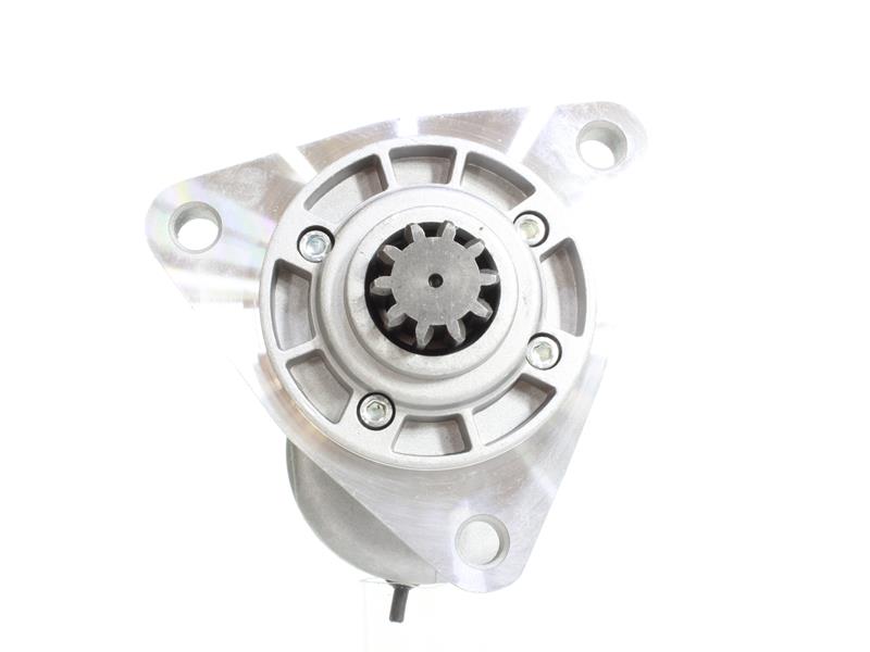 Kupite poceni originalno Zaganjalnik 10441198, primerljivo z 20073708 OEM številke, prek spleta