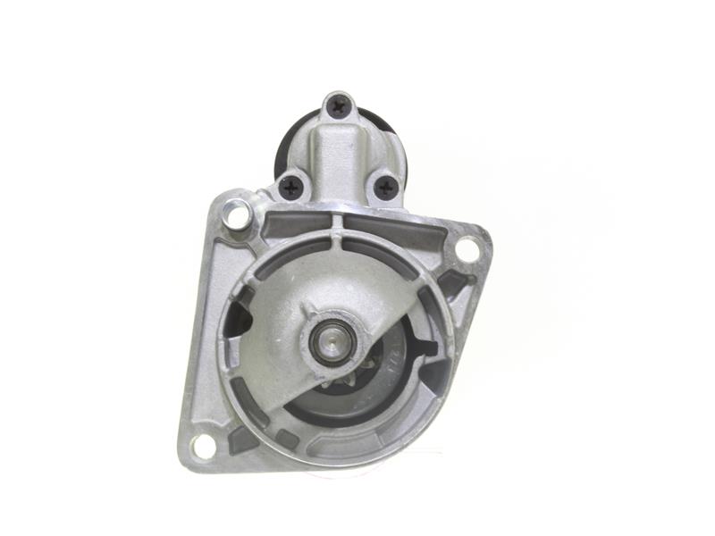 Įsigykite nebrangią originalią Starteris 10441200. sulyginama su 71746669 OEM numeriais internetu