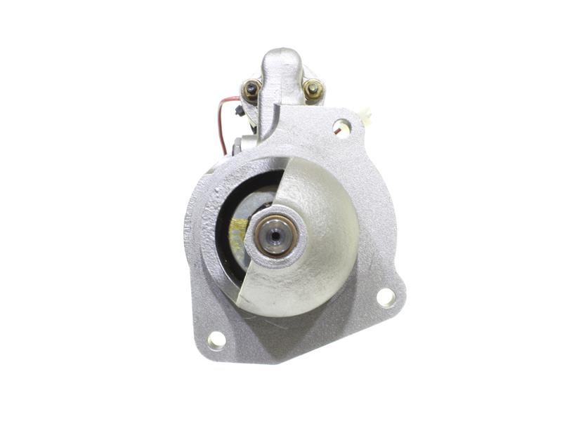 Ostke ALANKO Starter Toode nr.: 10441201 madala hinnaga 290,84 €
