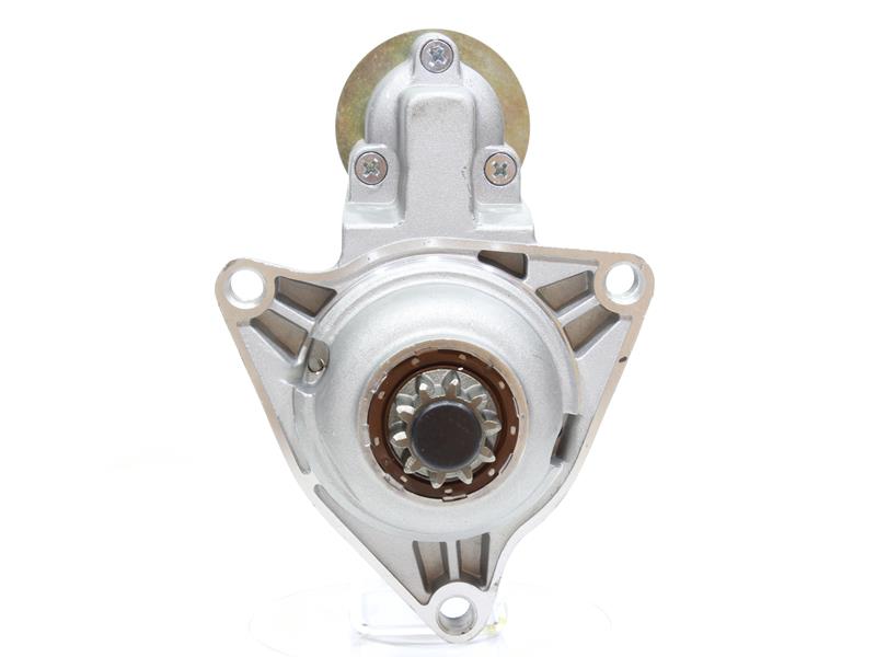 Įsigykite ALANKO Starteris Prekės Nr.: 10441205 už žemiausią 154,66 € kainą