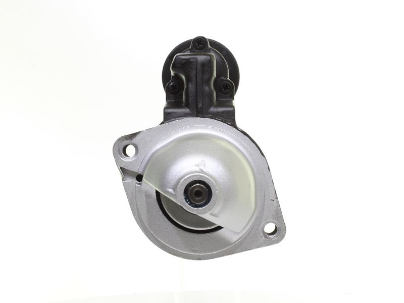 Köp billiga original Startmotor 10441206 jämförbara med SM2609 OEM nummer på nätet