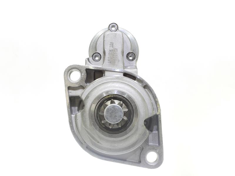 Köp billiga original Startmotor 10441208 jämförbara med 996604103X OEM nummer på nätet