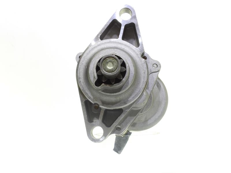 Köp billiga original Startmotor 10441209 jämförbara med 31200P8AA01 OEM nummer på nätet