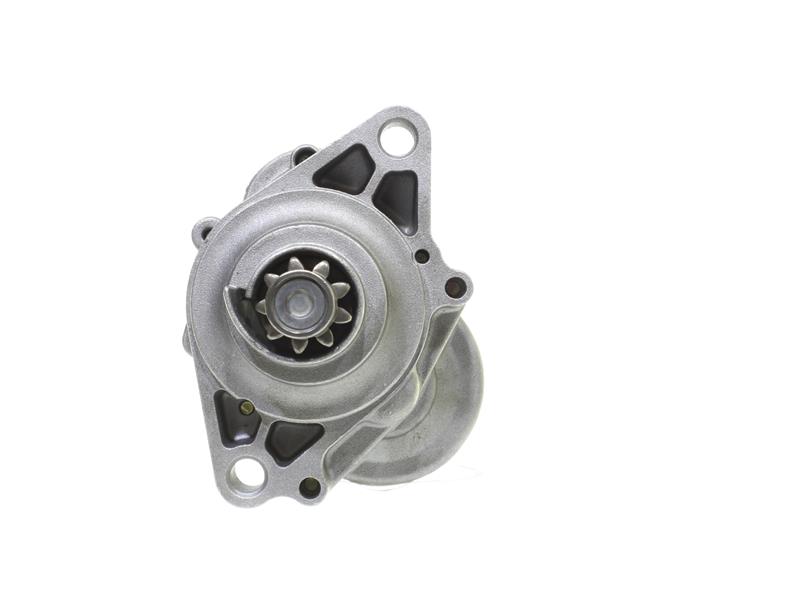 Kupite poceni originalno Zaganjalnik 10441213, primerljivo z 31200P73A01 OEM številke, prek spleta