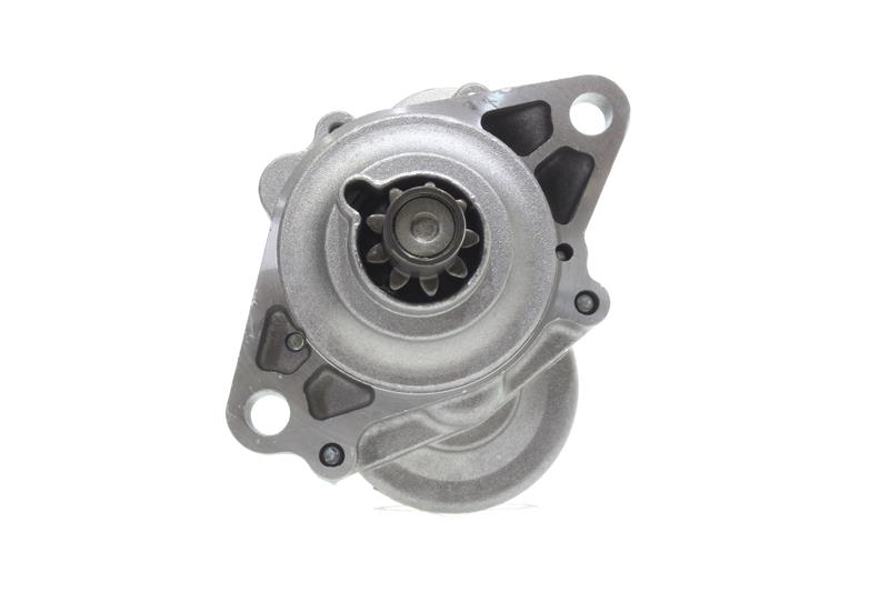 Kupite poceni originalno Zaganjalnik 10441214, primerljivo z 31200P73A01 OEM številke, prek spleta