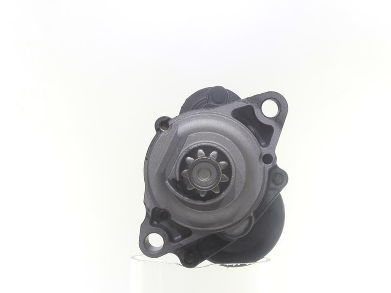 Įsigykite ALANKO Starteris Prekės Nr.: 10441215 už žemiausią 100,95 € kainą