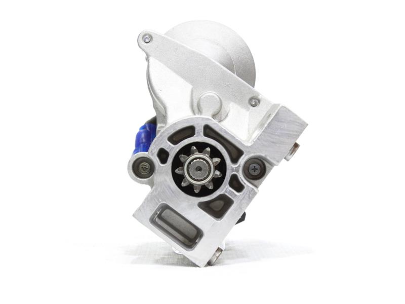 Įsigykite ALANKO Starteris Prekės Nr.: 10441217 už žemiausią 167,04 € kainą