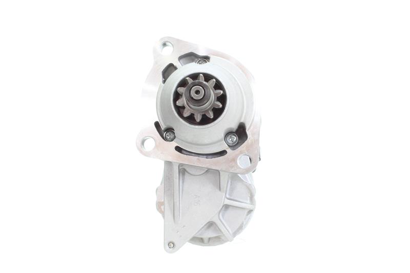 Köp billiga original Startmotor 10441221 jämförbara med 91902C1 OEM nummer på nätet