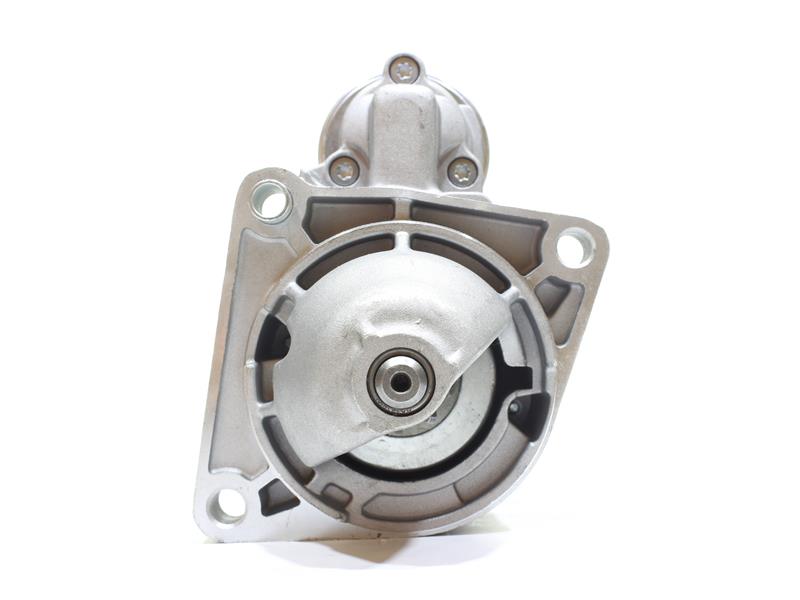 Įsigykite ALANKO Starteris Prekės Nr.: 10441222 už žemiausią 140,69 € kainą