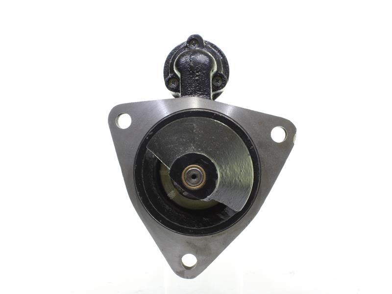 Įsigykite nebrangią originalią Starteris 10441223. sulyginama su 24173708 OEM numeriais internetu