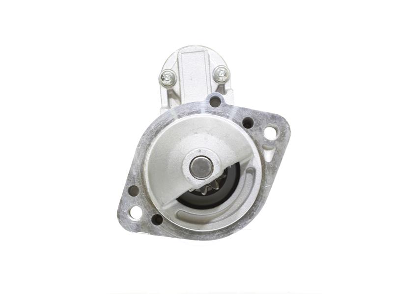 Iegādājieties lēti oriģinālo Starteris 10441228 comparable with MD315547R OEM numbers online
