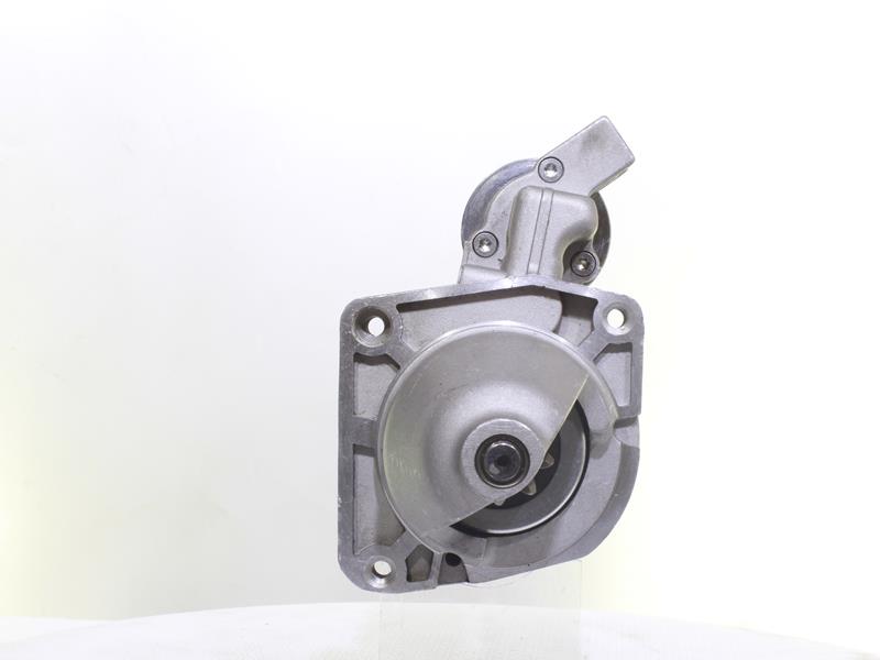Įsigykite nebrangią originalią Starteris 10441230. sulyginama su 5802EC OEM numeriais internetu