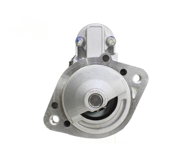 Įsigykite ALANKO Starteris Prekės Nr.: 10441231 už žemiausią 148,94 € kainą