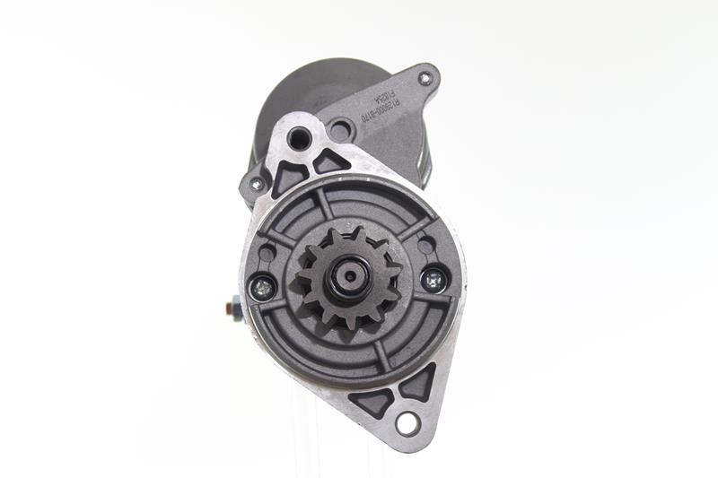 Köp billiga original Startmotor 10441235 jämförbara med 4112210 OEM nummer på nätet