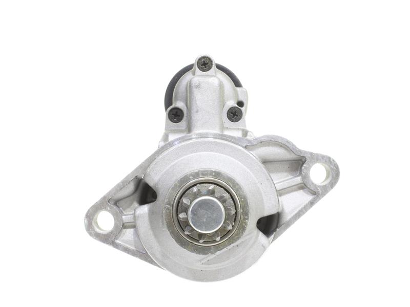 Kupite poceni originalno Zaganjalnik 10441236, primerljivo z 02E911023J OEM številke, prek spleta