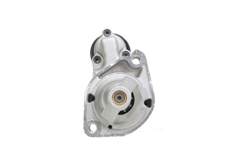 Kupite poceni originalno Zaganjalnik 10441237, primerljivo z 414466 OEM številke, prek spleta