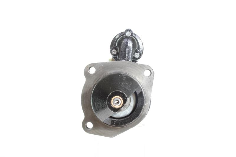 Įsigykite ALANKO Starteris Prekės Nr.: 10441238 už žemiausią 230,30 € kainą