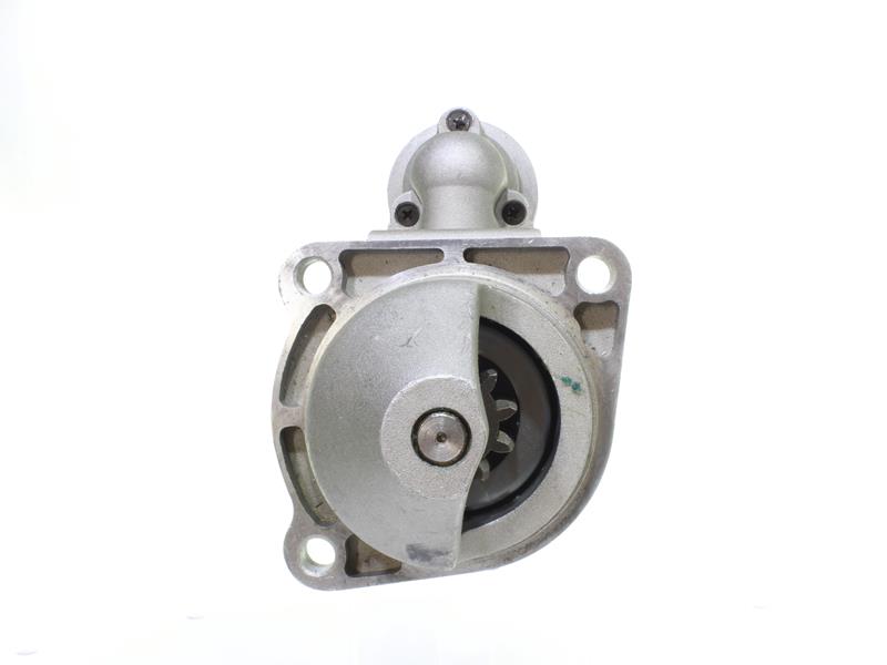 Köp billiga original Startmotor 10441240 jämförbara med 5010306413 OEM nummer på nätet