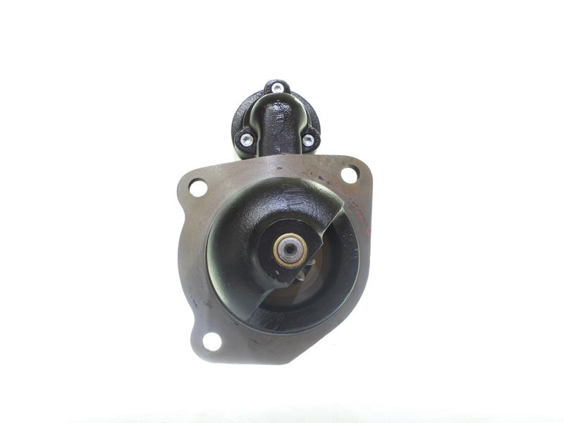 Įsigykite nebrangią originalią Starteris 10441241. sulyginama su SM2503 OEM numeriais internetu