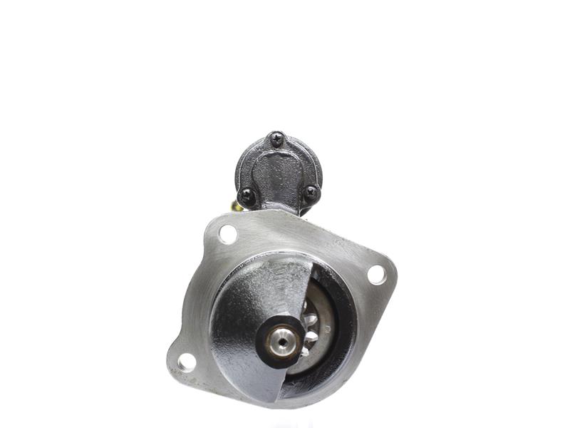Köp billiga original Startmotor 10441242 jämförbara med 51262017162 OEM nummer på nätet