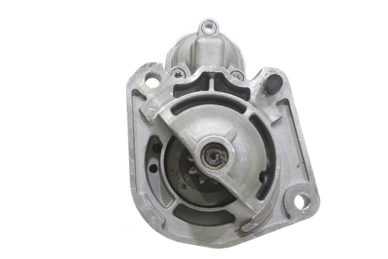 Kupite poceni originalno Zaganjalnik 10441243, primerljivo z 3M5T11000EA OEM številke, prek spleta