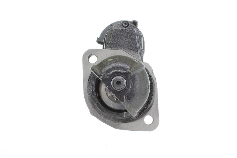 Kupite poceni originalno Zaganjalnik 10441245, primerljivo z AL81154 OEM številke, prek spleta