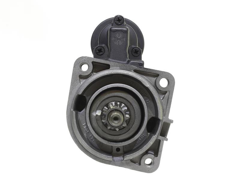 Iegādājieties lēti oriģinālo Starteris 10441250 comparable with 036911023R OEM numbers online