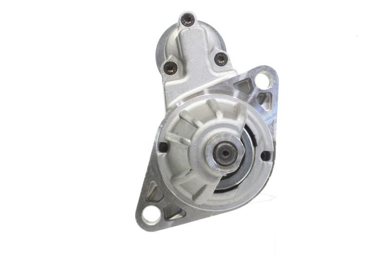 Įsigykite ALANKO Starteris Prekės Nr.: 10441260 už žemiausią 170,89 € kainą
