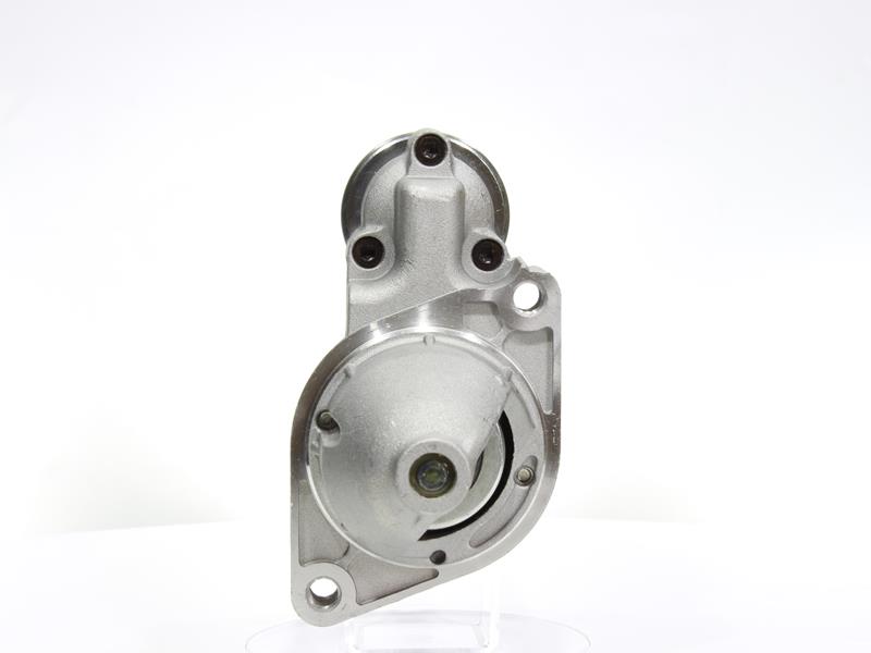 Įsigykite nebrangią originalią Starteris 10441262. sulyginama su A005151390180 OEM numeriais internetu