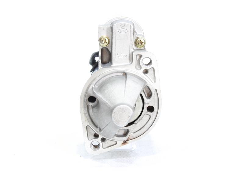 Įsigykite nebrangią originalią Starteris 10441264. sulyginama su MD356178 OEM numeriais internetu