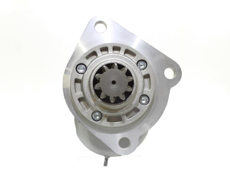 Kupite poceni originalno Zaganjalnik 10441271, primerljivo z 2873B056 OEM številke, prek spleta
