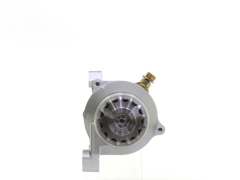 Ostke ALANKO Starter Toode nr.: 10441272 madala hinnaga 170,02 €
