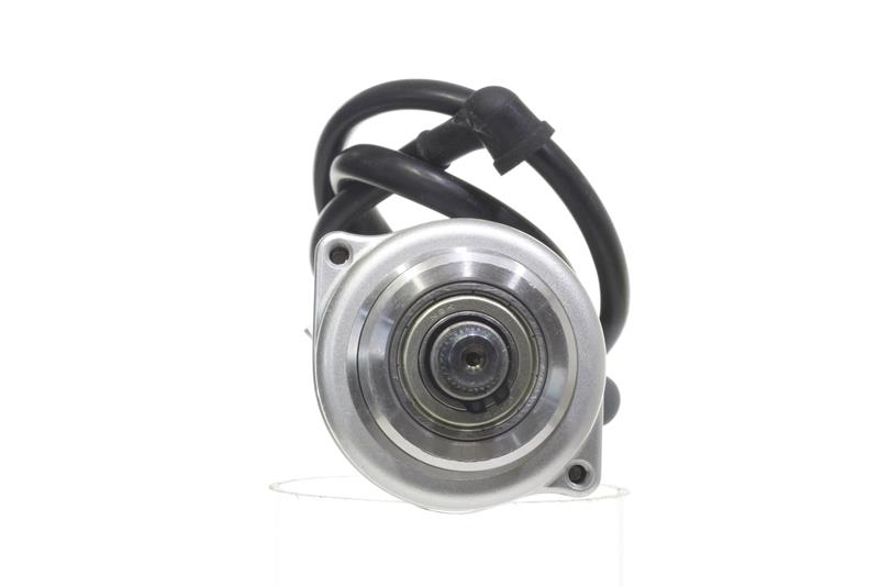 Įsigykite nebrangią originalią Starteris 10441274. sulyginama su OR5207 OEM numeriais internetu