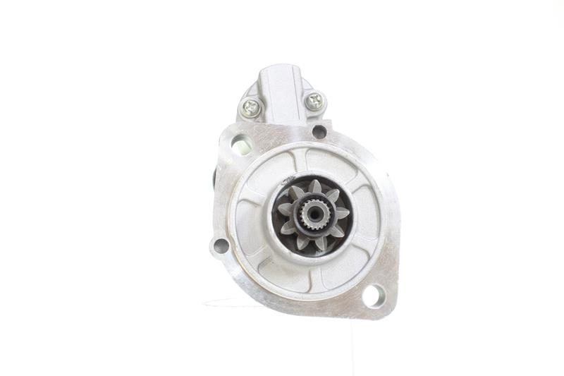 Ostke ALANKO Starter Toode nr.: 10441280 madala hinnaga 224,56 €