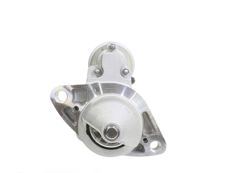 Kupite poceni originalno Zaganjalnik 10441284, primerljivo z 28100R03084 OEM številke, prek spleta